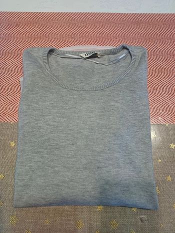 Pull kaporal taille M