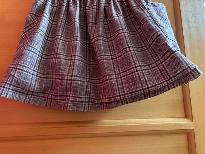 Jupe réversible - photo numéro 16