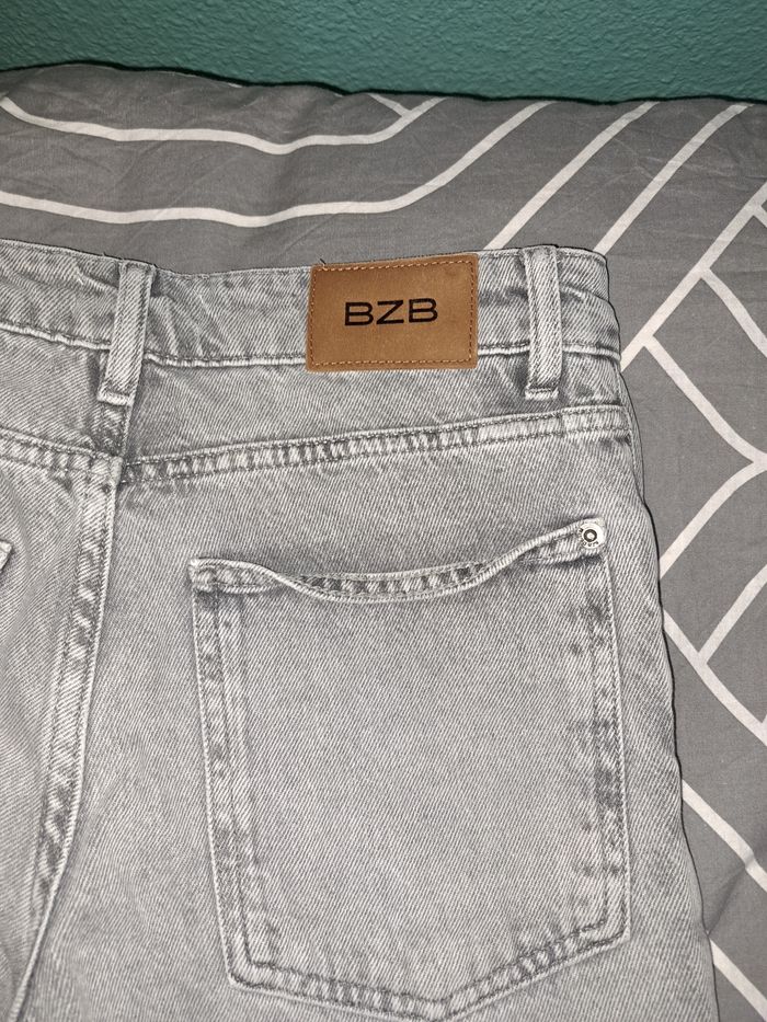 Jeans BZB - photo numéro 4