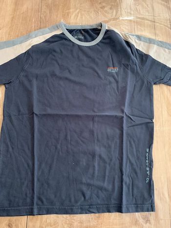 T shirt Jules taille L