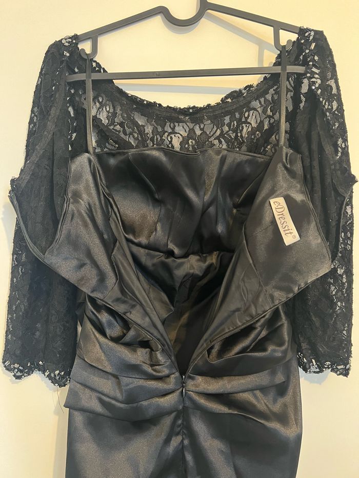 Robe soirée - photo numéro 5