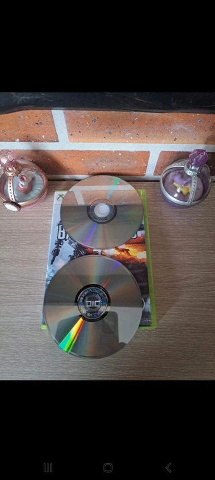 Jeu xbox 360 battlefield 4 - photo numéro 4