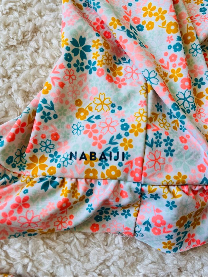 Maillot de bain - photo numéro 5