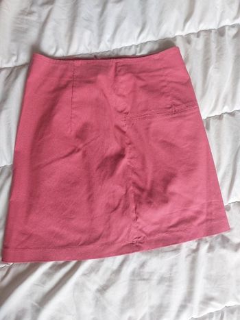 Jupe femme taille 1