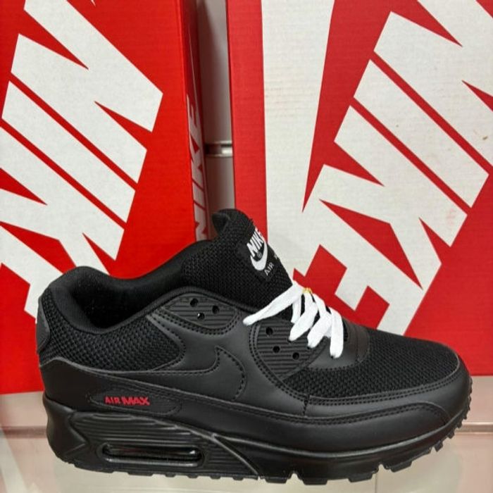 Air max 90 - photo numéro 2