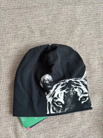 Bonnet