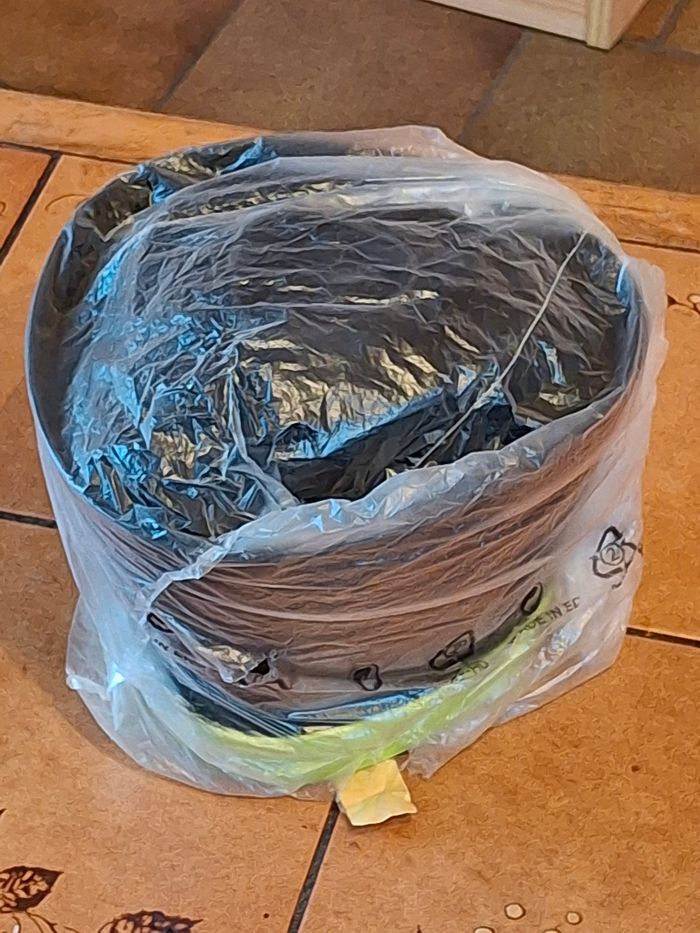 Pot à ustensiles de cuisine - photo numéro 6