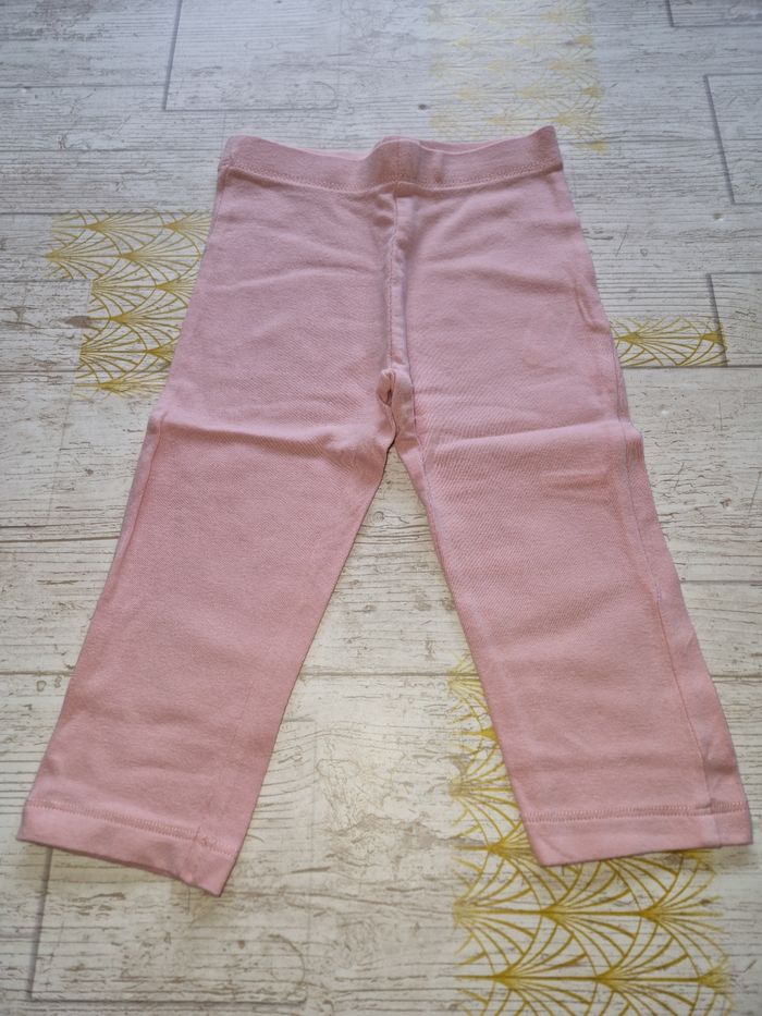 Lot de 3 ans fille - photo numéro 4