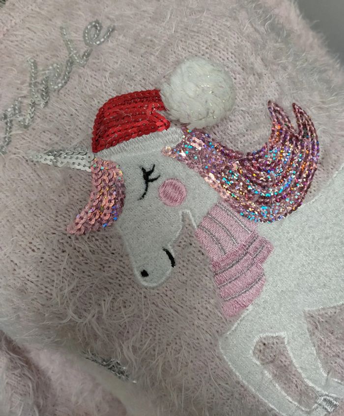 Pull Primark 14/15 ans - photo numéro 6