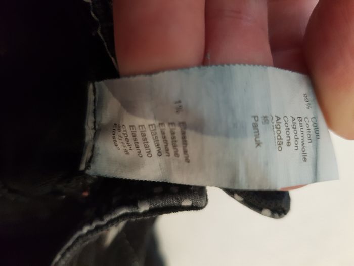 Pantalon 4 ans - photo numéro 10