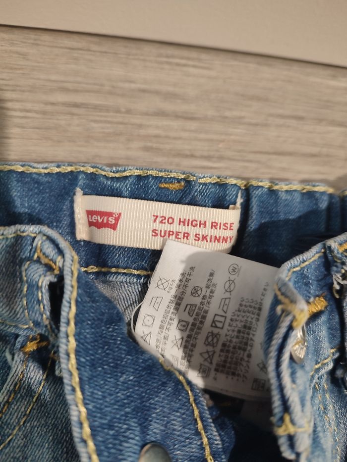 Lot fille - photo numéro 6