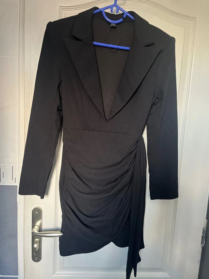 Robe habillée SHEIN taille S