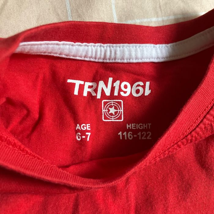 Lot tee shirt sport sans manches - photo numéro 3
