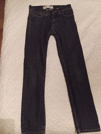 Jean levis 510 enfants 12 ans