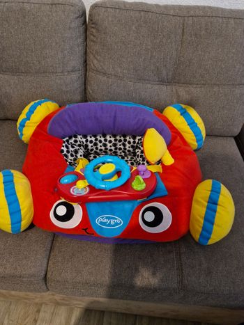 Siege bébé