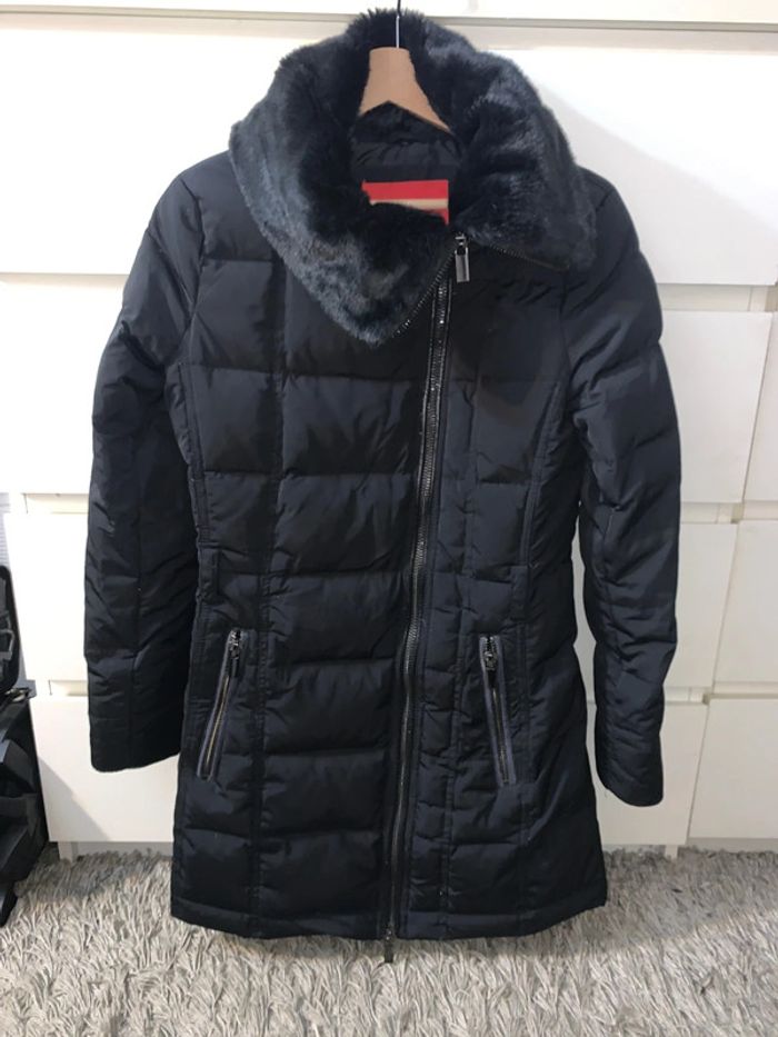 Très belle Doudoune (taille S) - photo numéro 12