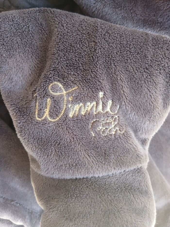 Combipilote 3 mois - photo numéro 3