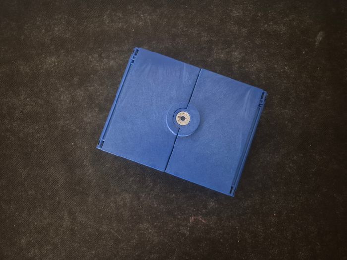 Playmobil - Atelier de moto 6157 - photo numéro 5