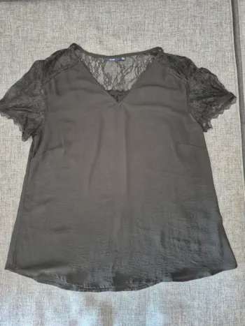 Haut femme Taille 42