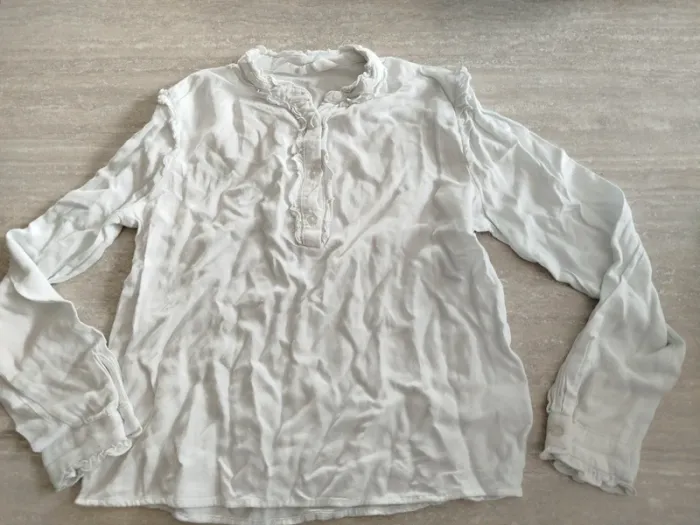 Lot 9 ans - 16 pièces - photo numéro 7