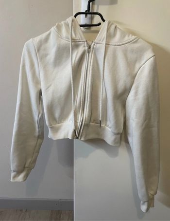 Veste shein