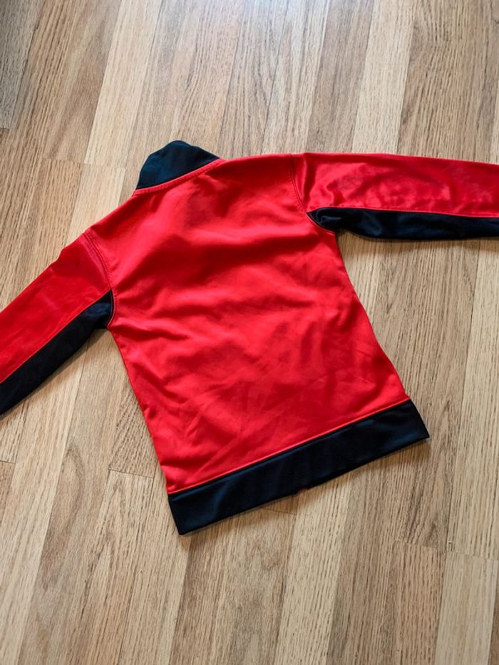 Gilets #lot - photo numéro 5
