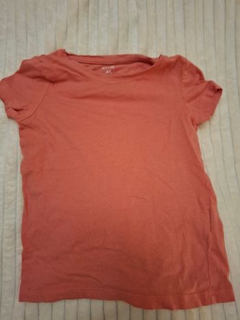 Tee-shirt 