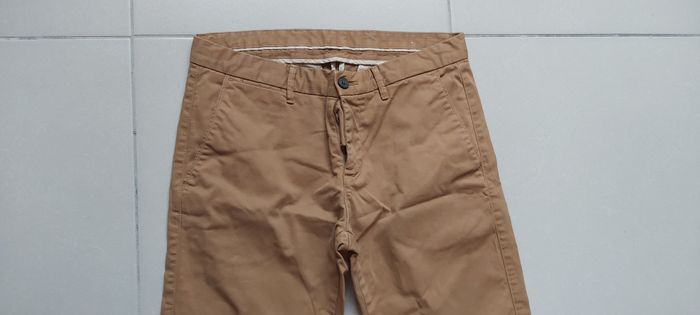 Pantalon 40 - photo numéro 2
