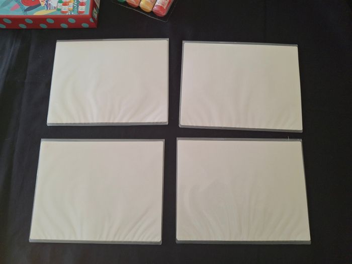 Peinture propre et facile - photo numéro 9