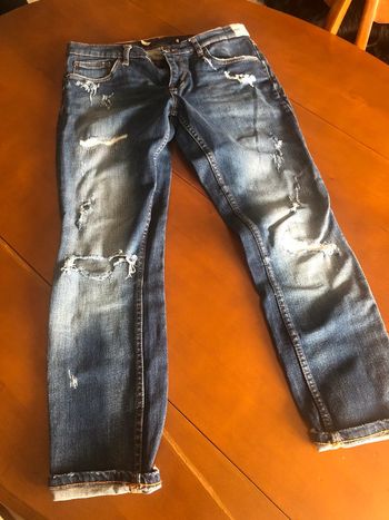 Jean T.M