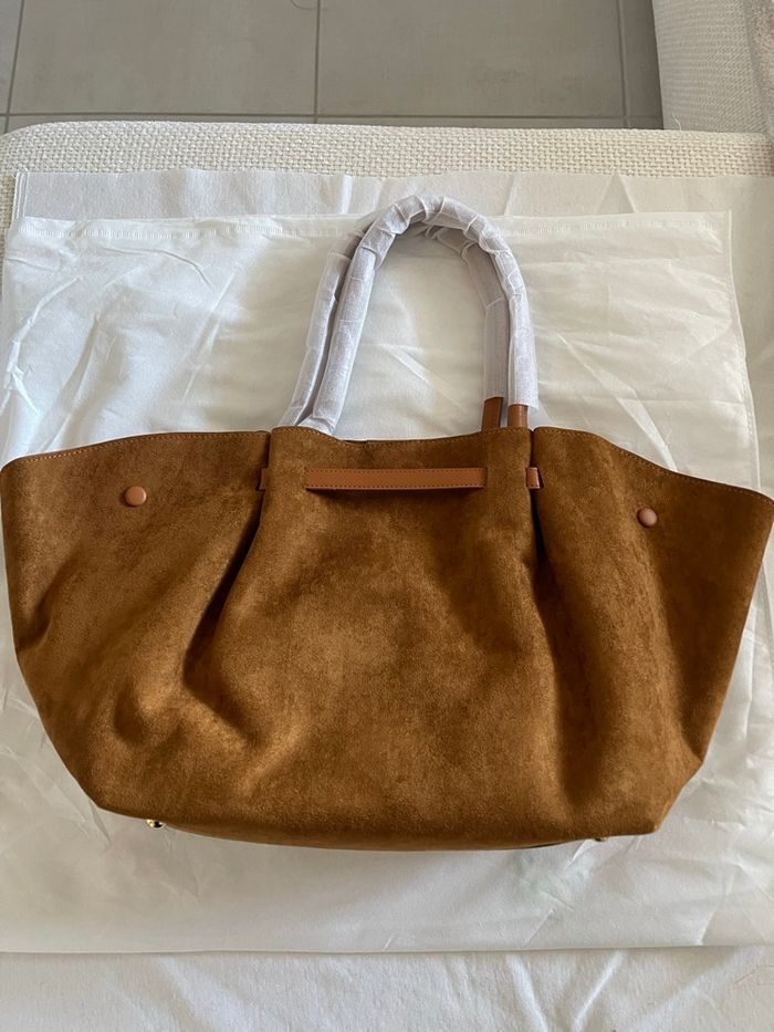 Sac demellier - photo numéro 2