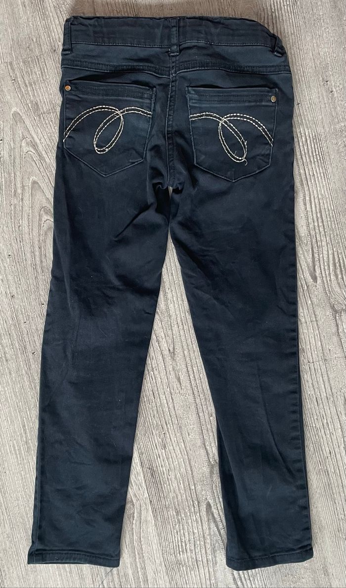 Pantalon 6 ans - photo numéro 3