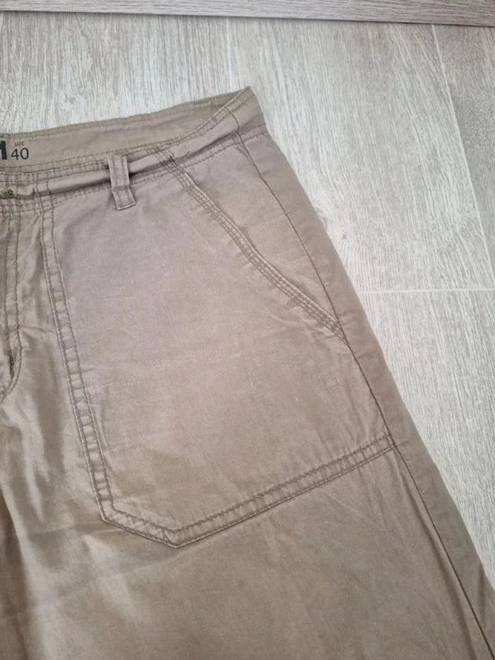 Bermuda - photo numéro 2