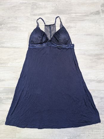 Chemise de nuit