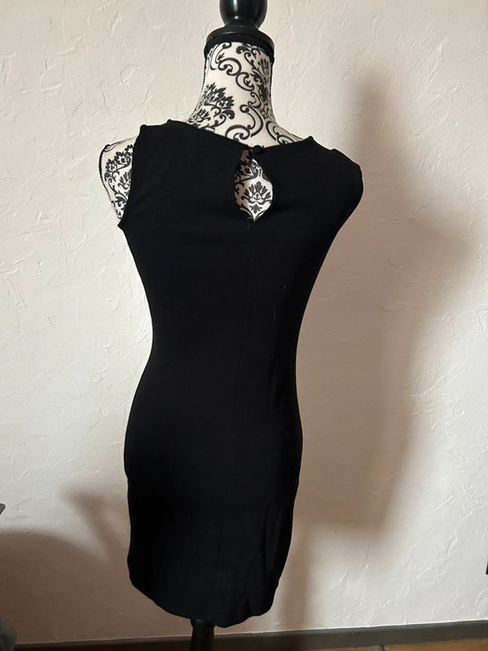 Très belle robe taille 36 🥰 body flirt - photo numéro 4