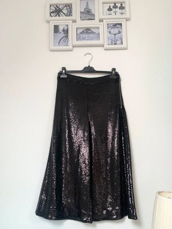 Très beau pantalon Party | Maje Paris | neuf avec étiquette prix boutique 250€