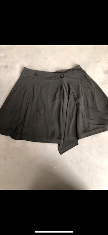 Jupe Kookai taille 2