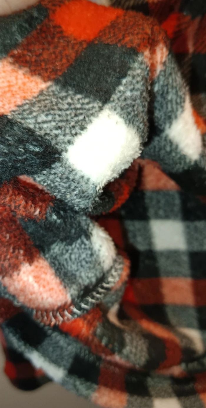 Pyjama femme - photo numéro 4