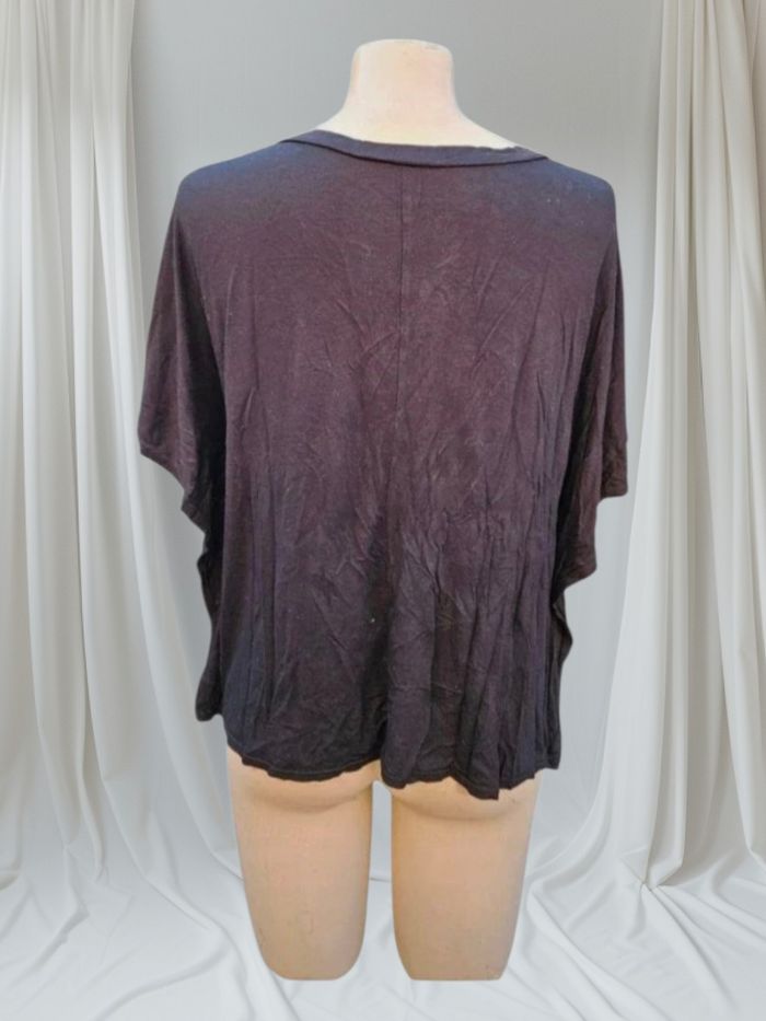 Tee-shirt - photo numéro 2