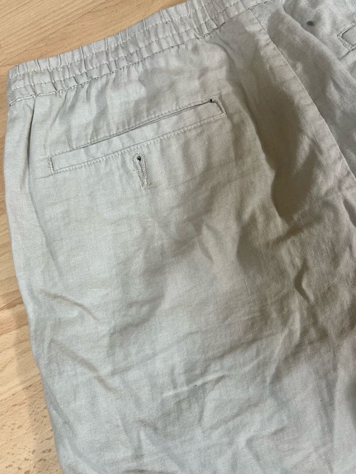 Short - photo numéro 8