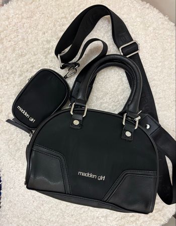 Sac de la marque Madden Girl, Steve Madden neuf