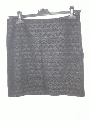 Jupe femme taille 40