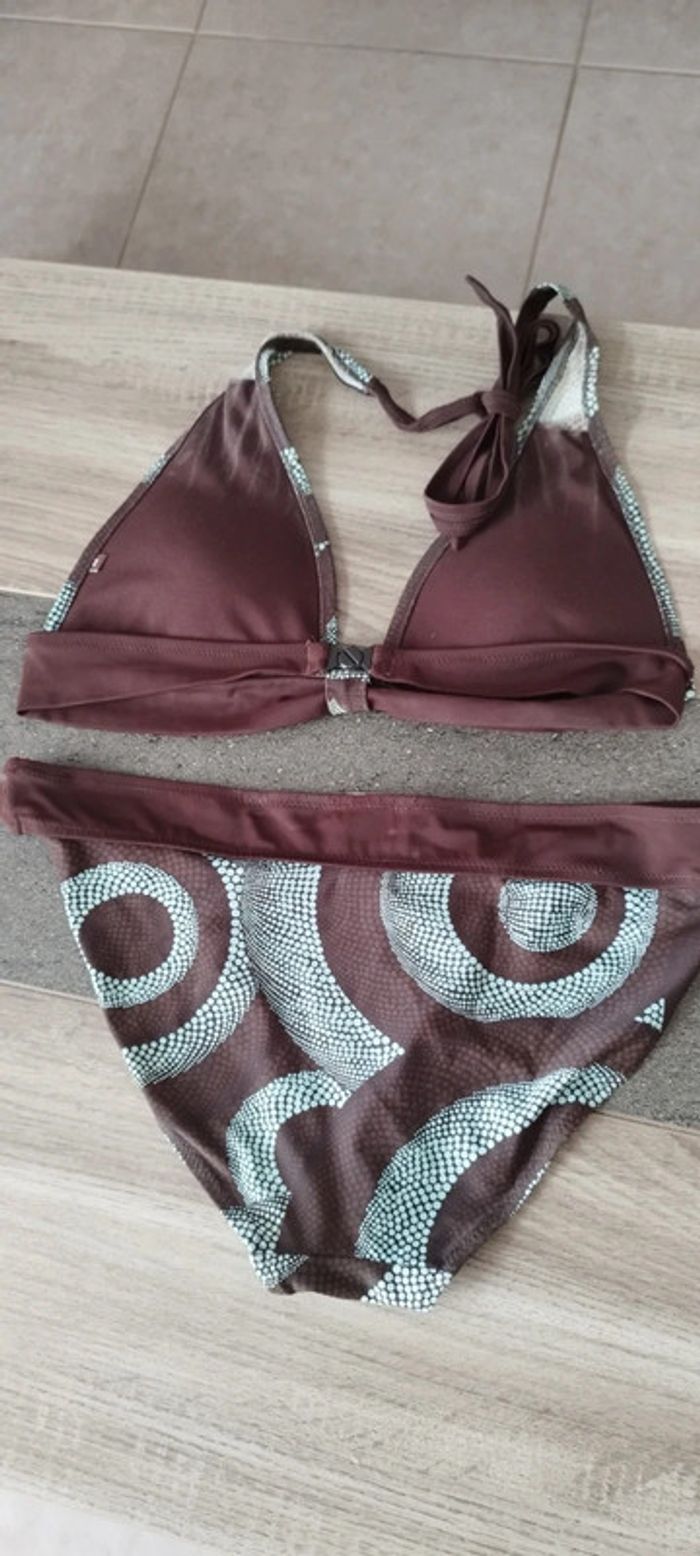 Maillot de bain - photo numéro 8