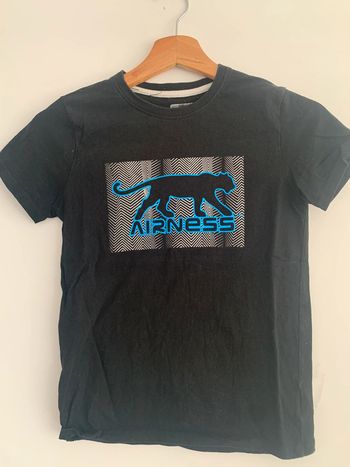 Tee-shirt Airness