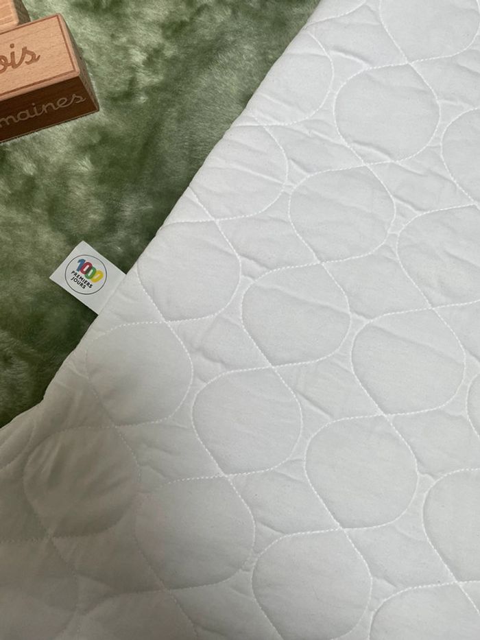 Gigoteuse - photo numéro 2