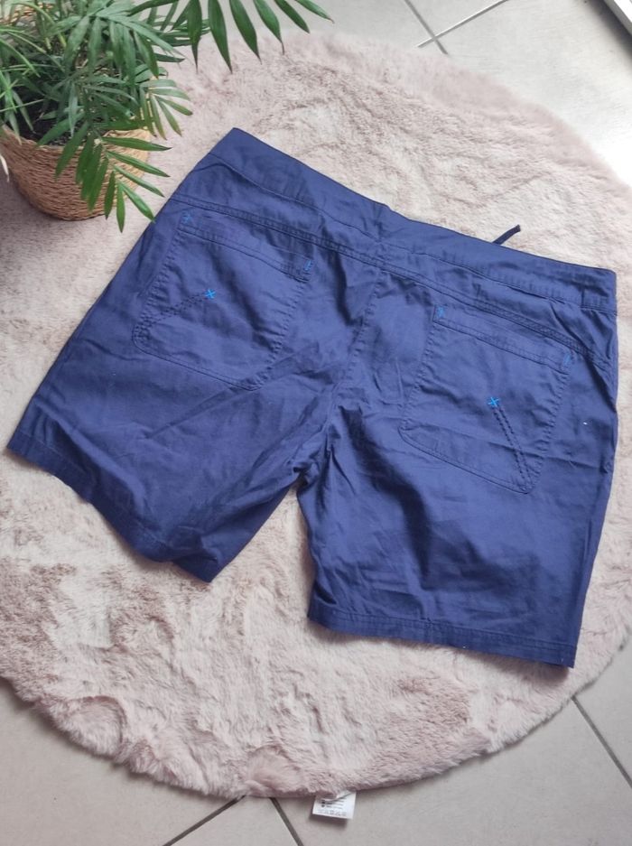 Short quechua taille 48 - photo numéro 2