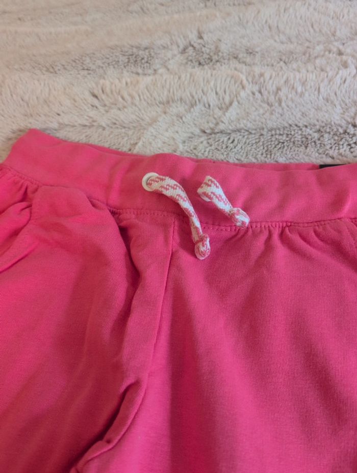 Pantalon de jogging. 14/15 ans. Reebok. Neuf - photo numéro 4