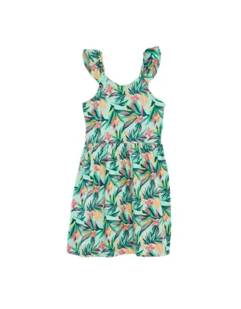 🩷 Robe 6 ans Kiabi #emyfleury_6ansfille