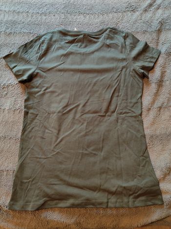 Ensemble femme sweat+ legging