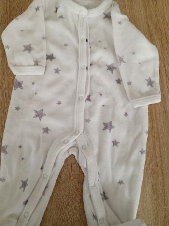 Pyjama